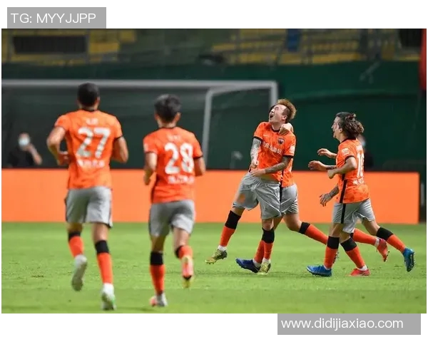 重庆与南京足球队较量速度之战赛后深度分析与复盘