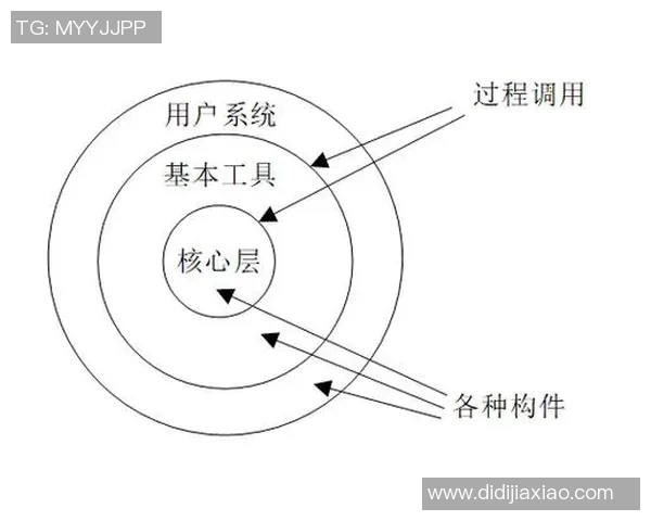 北京排球队的战术控制体系解析与实践探讨